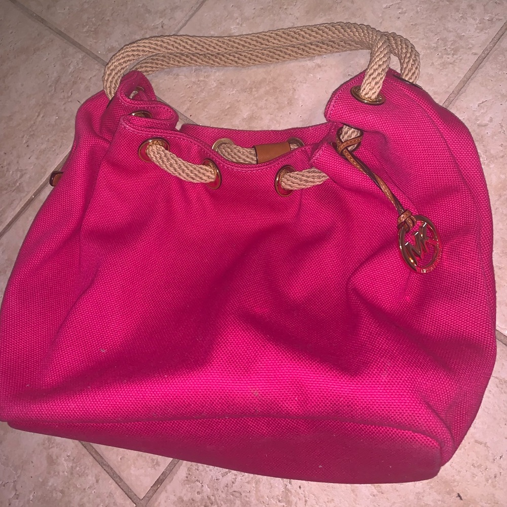 Things I no longer need!